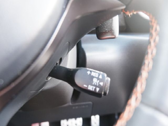 TOYOTA GR 86 2023 Image 36