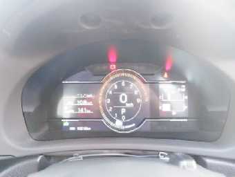 TOYOTA GR 86 2023 Image 31