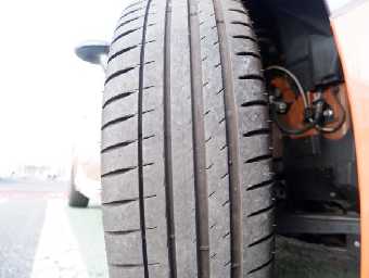 TOYOTA GR 86 2023 Image 33