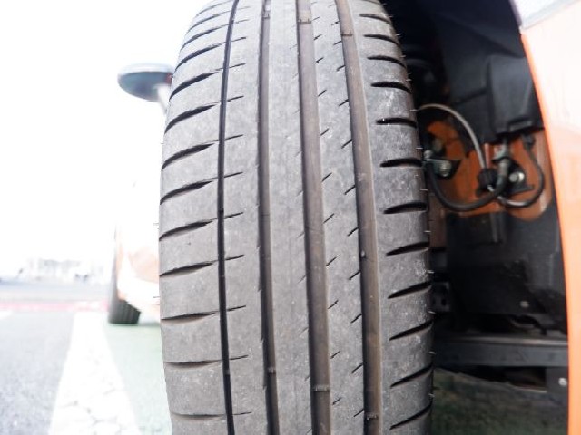 TOYOTA GR 86 2023 Image 39