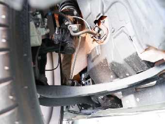 TOYOTA GR 86 2023 Image 34