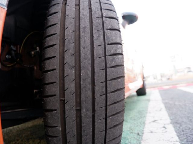 TOYOTA GR 86 2023 Image 41