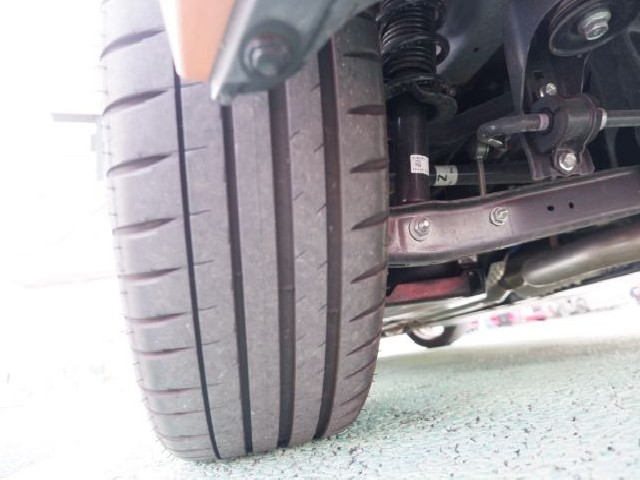 TOYOTA GR 86 2023 Image 43