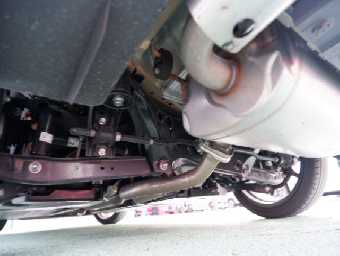 TOYOTA GR 86 2023 Image 38