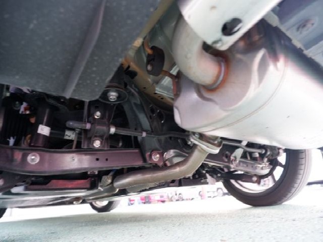 TOYOTA GR 86 2023 Image 44