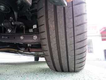 TOYOTA GR 86 2023 Image 39