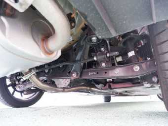 TOYOTA GR 86 2023 Image 40