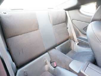 TOYOTA GR 86 2023 Image 7