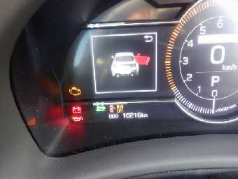 TOYOTA GR 86 2023 Image 55