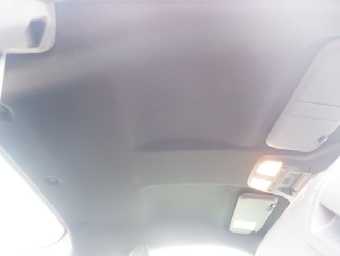 TOYOTA GR 86 2023 Image 8