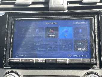 HONDA CIVIC 2021 Image 11