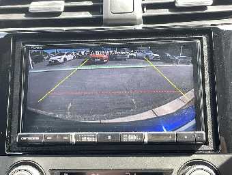 HONDA CIVIC 2021 Image 12