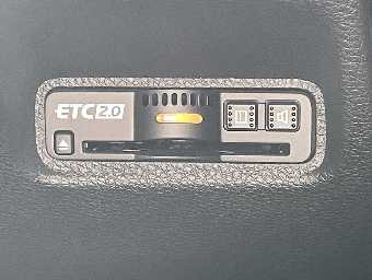 HONDA CIVIC 2021 Image 13