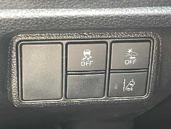 HONDA CIVIC 2021 Image 14