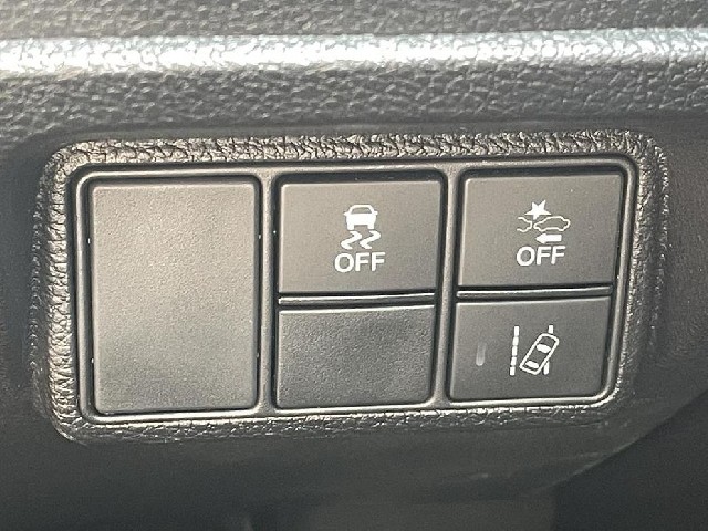 HONDA CIVIC 2021 Image 20