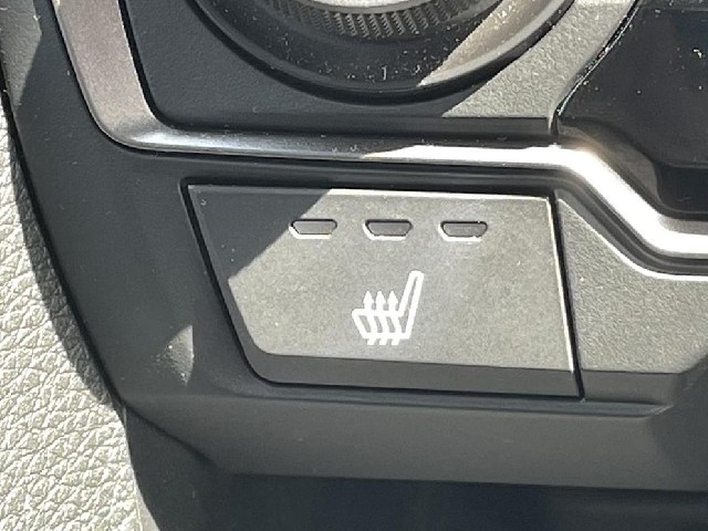 HONDA CIVIC 2021 Image 21