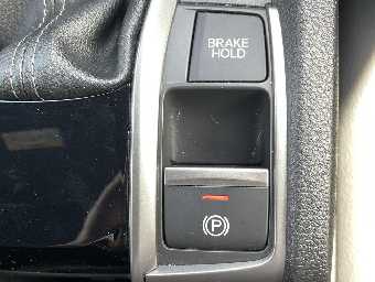 HONDA CIVIC 2021 Image 18