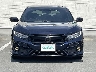 HONDA CIVIC 2021 Image 38