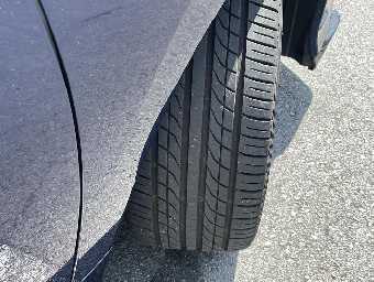 HONDA CIVIC 2021 Image 39