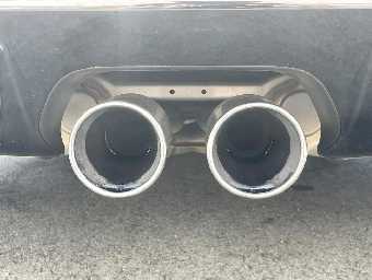 HONDA CIVIC 2021 Image 41