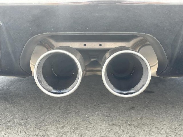 HONDA CIVIC 2021 Image 47