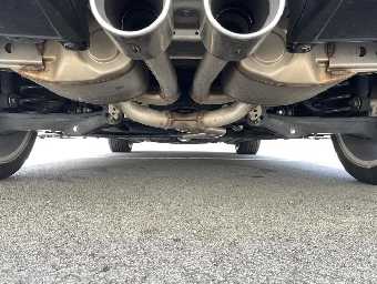 HONDA CIVIC 2021 Image 42