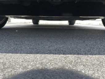 HONDA CIVIC 2021 Image 43