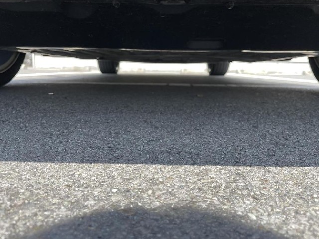 HONDA CIVIC 2021 Image 49