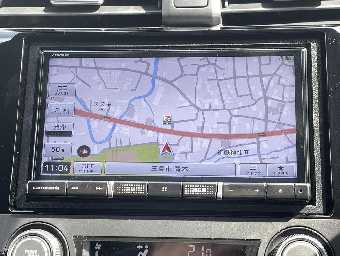 HONDA CIVIC 2021 Image 10