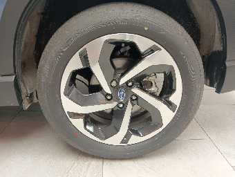 SUBARU FORESTER 2023 Image 14