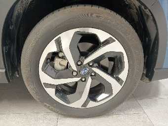 SUBARU FORESTER 2023 Image 16