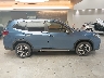 SUBARU FORESTER 2023 Image 4