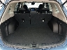 SUBARU FORESTER 2023 Image 32