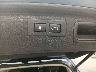 SUBARU FORESTER 2023 Image 33