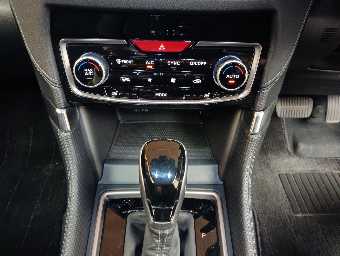 SUBARU FORESTER 2023 Image 40
