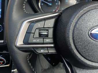 SUBARU FORESTER 2023 Image 43