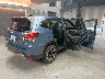 SUBARU FORESTER 2023 Image 6