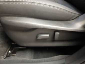 SUBARU FORESTER 2023 Image 48