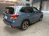 SUBARU FORESTER 2023 Image 7