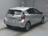 TOYOTA AQUA 2019 Image 2