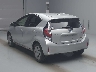 TOYOTA AQUA 2019 Image 4