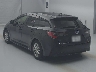 TOYOTA COROLLA TOURING 2020 Image 4