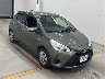 TOYOTA VITZ 2019 Image 4