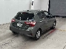 TOYOTA VITZ 2019 Image 5