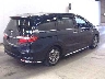 HONDA ODYSSEY 2018 Image 5