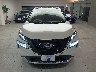 NISSAN X-TRAIL 2024 Image 2