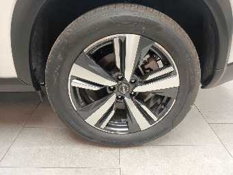 NISSAN X-TRAIL 2024 Image 14