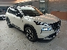 NISSAN X-TRAIL 2024 Image 3