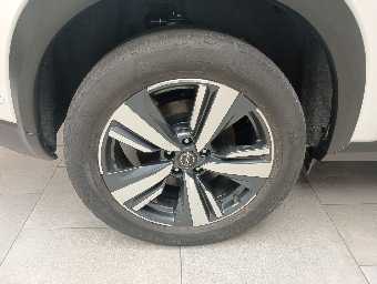 NISSAN X-TRAIL 2024 Image 15