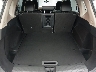 NISSAN X-TRAIL 2024 Image 32